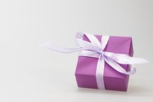 Cadeau tegen eenzaamheid