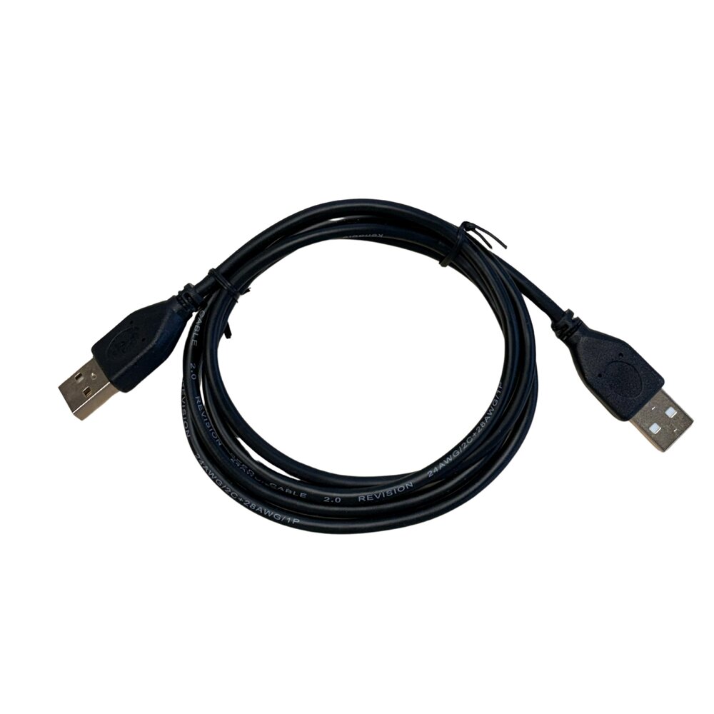 USB Kabel OER Muziekspeler