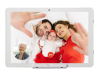 DayClock Generations