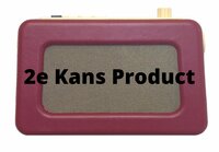 2e Kans - OER Dementie Radio