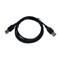 USB Kabel OER Muziekspeler