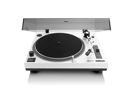 OER L-3808 (Luxe Platenspeler)
