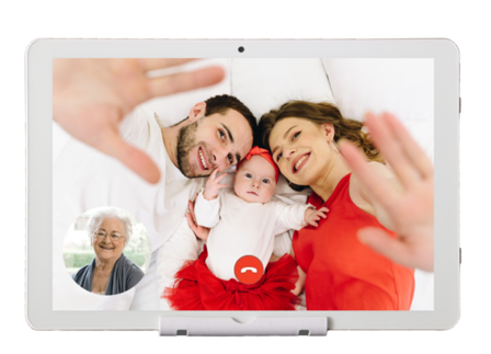 DayClock Generations