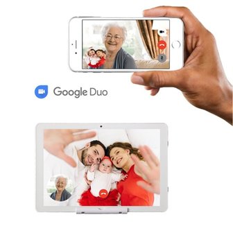 DayClock Generations