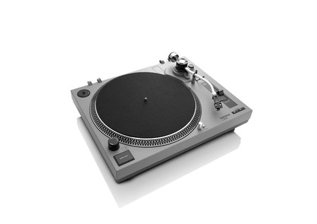 OER L-3808 (Luxe Platenspeler)