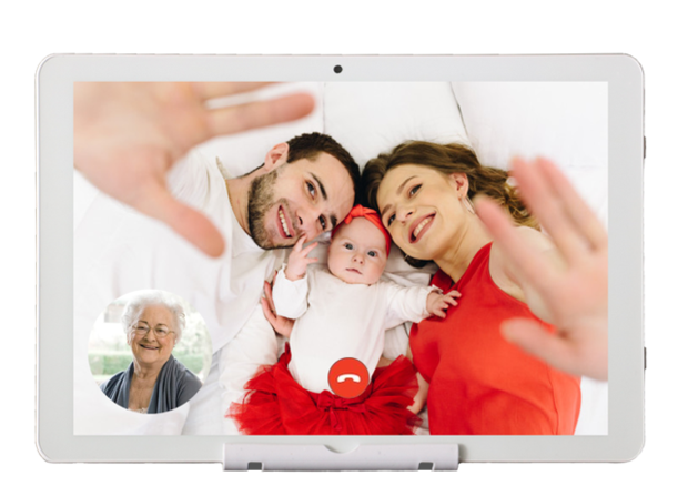 DayClock Generations