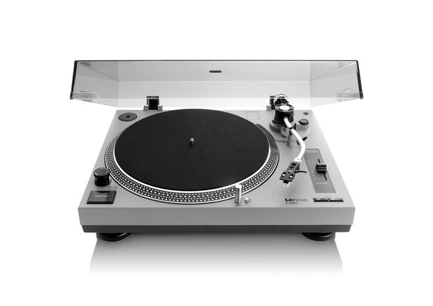 OER L-3808 (Luxe Platenspeler)
